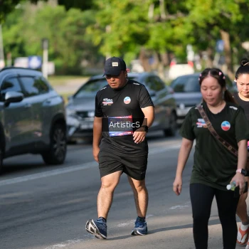 Runner Photo 4053209