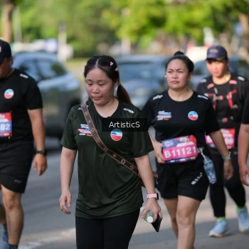 Runner Photo 4053214