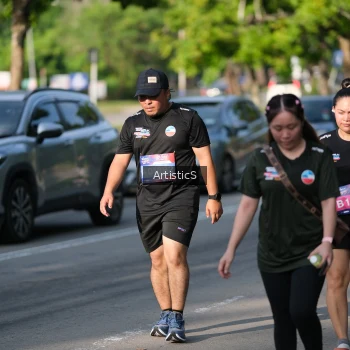 Runner Photo 4053216