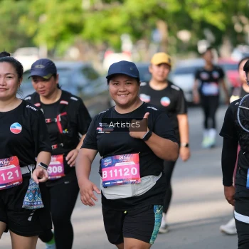 Runner Photo 4053218