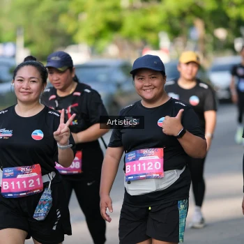 Runner Photo 4053221