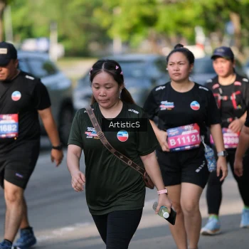 Runner Photo 4053222