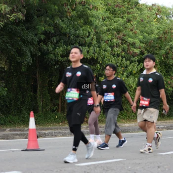 Runner Photo 4053223