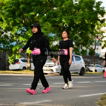 Runner Photo 4053226