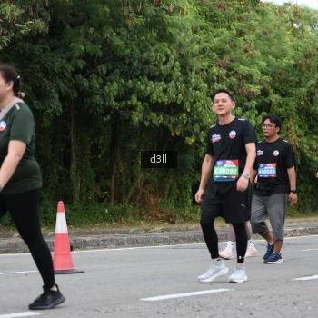 Runner Photo 4053227