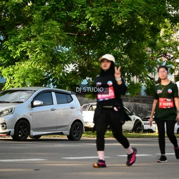 Runner Photo 4053228