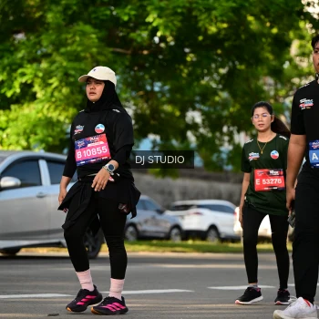 Runner Photo 4053232