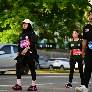 Runner Photo 4053234