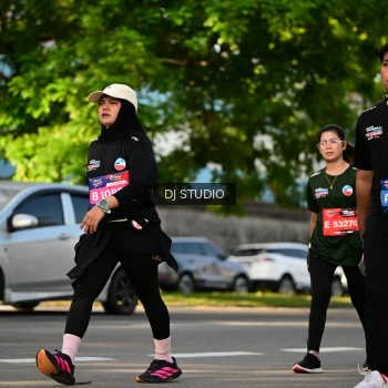 Runner Photo 4053236