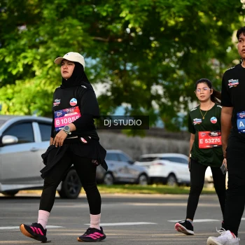 Runner Photo 4053238