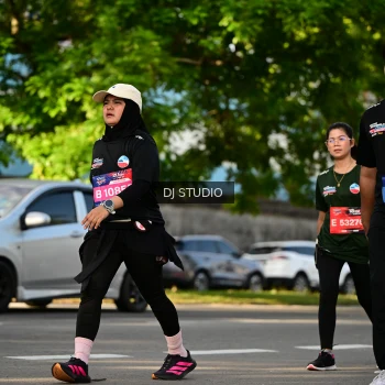 Runner Photo 4053241
