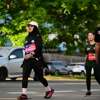Runner Photo 4053242