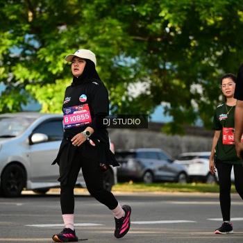 Runner Photo 4053244