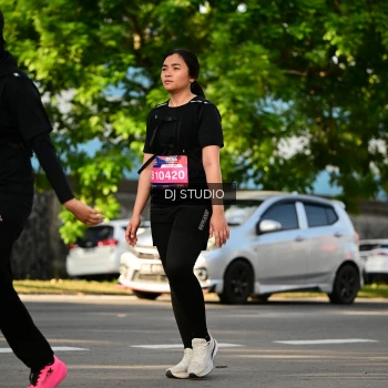 Runner Photo 4053246