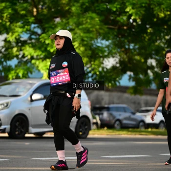 Runner Photo 4053248