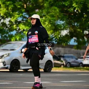 Runner Photo 4053252