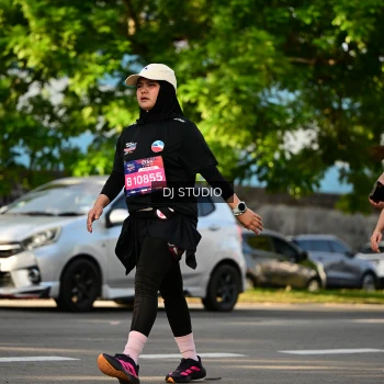 Runner Photo 4053254