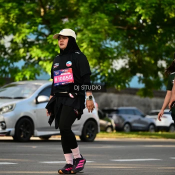 Runner Photo 4053255