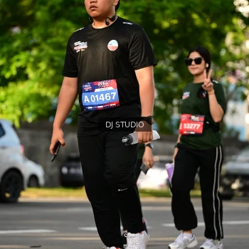 Runner Photo 4053259