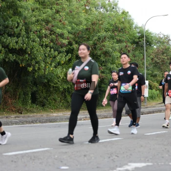 Runner Photo 4053263