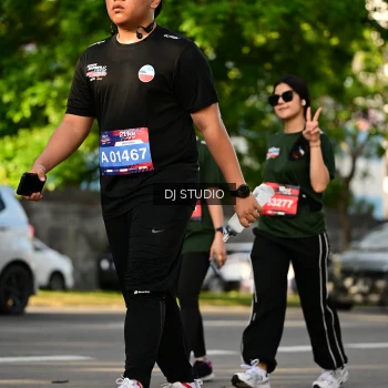 Runner Photo 4053266
