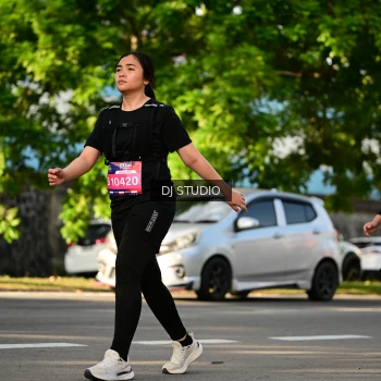 Runner Photo 4053268