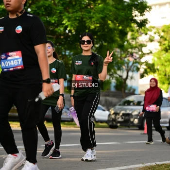 Runner Photo 4053271