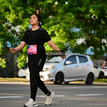 Runner Photo 4053272