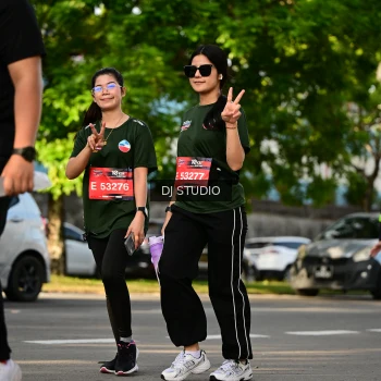 Runner Photo 4053275