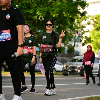 Runner Photo 4053286