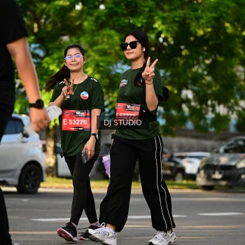 Runner Photo 4053288