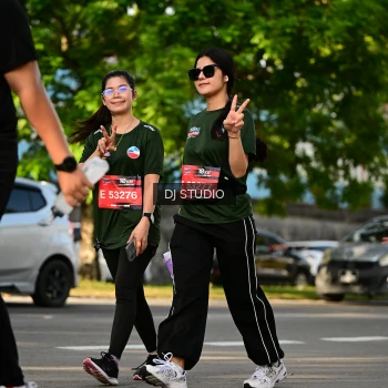 Runner Photo 4053289