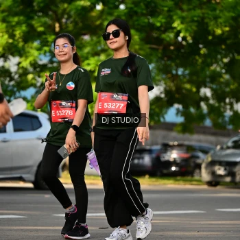 Runner Photo 4053291