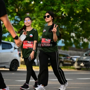 Runner Photo 4053293
