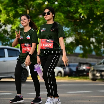 Runner Photo 4053298