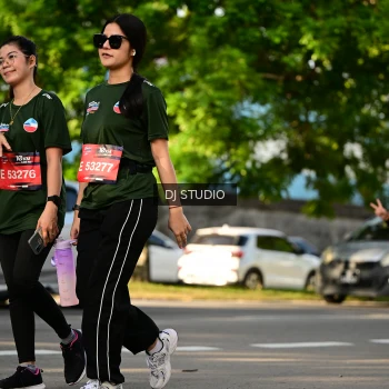Runner Photo 4053301