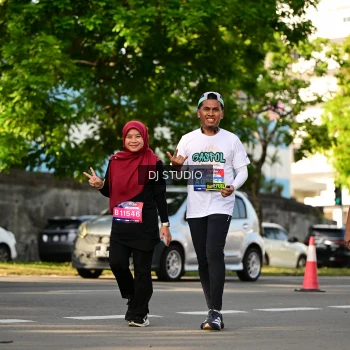 Runner Photo 4053309