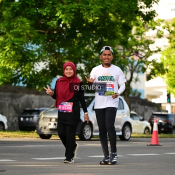 Runner Photo 4053311