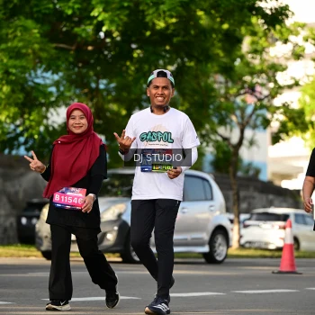 Runner Photo 4053316