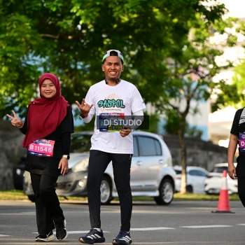 Runner Photo 4053319