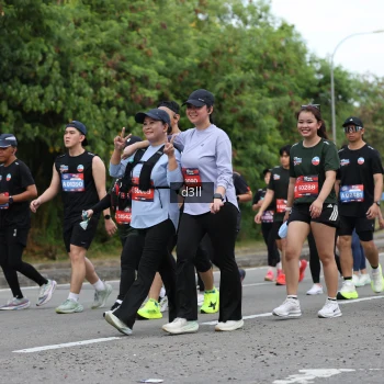 Runner Photo 4053321