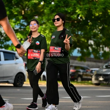Runner Photo 4053326