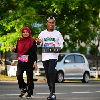 Runner Photo 4053327