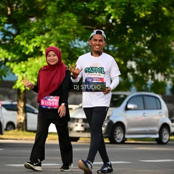 Runner Photo 4053329