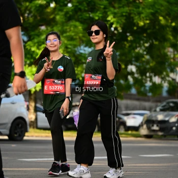 Runner Photo 4053330