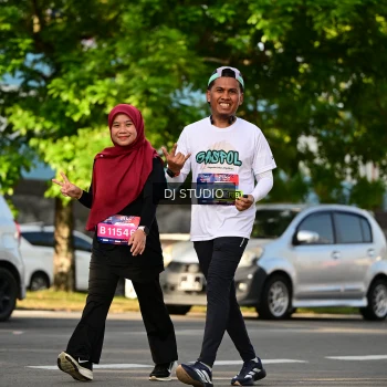 Runner Photo 4053331