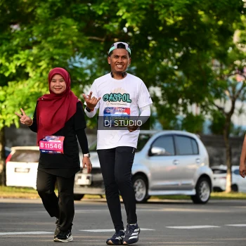Runner Photo 4053332