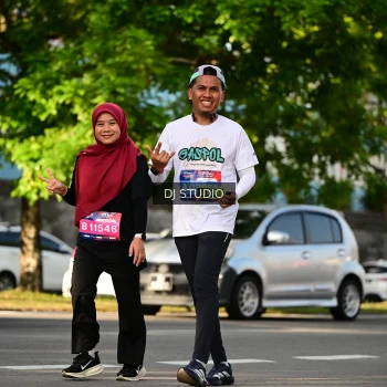 Runner Photo 4053338