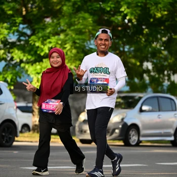 Runner Photo 4053341