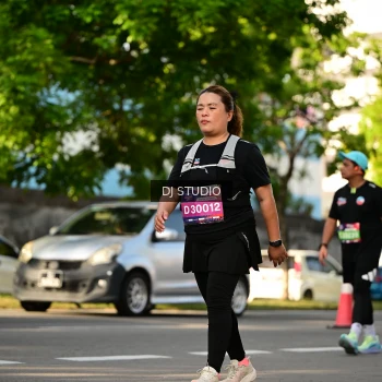 Runner Photo 4053346